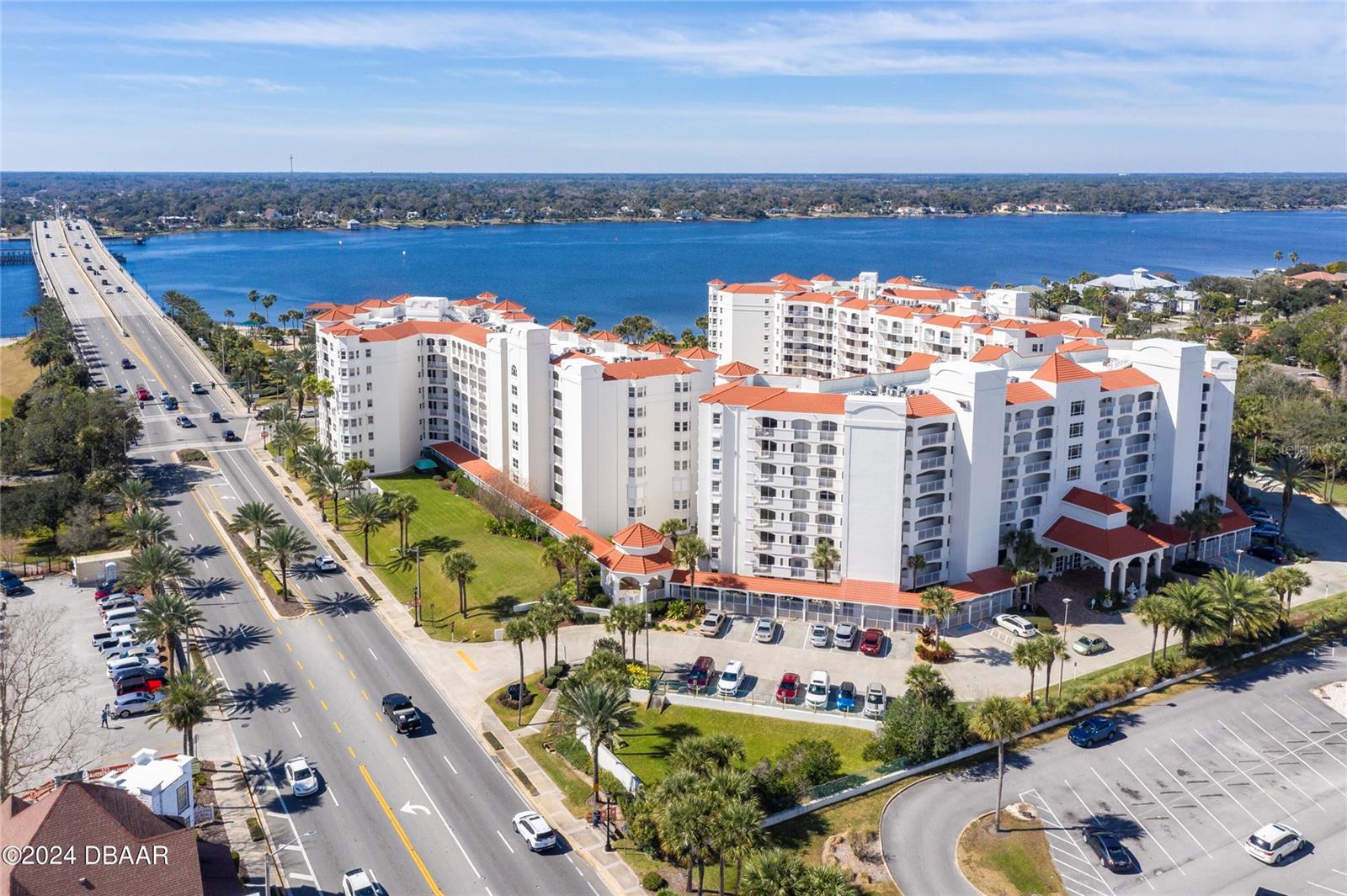 1 JOHN ANDERSON DR #1070, ORMOND BEACH, FL, 32176
