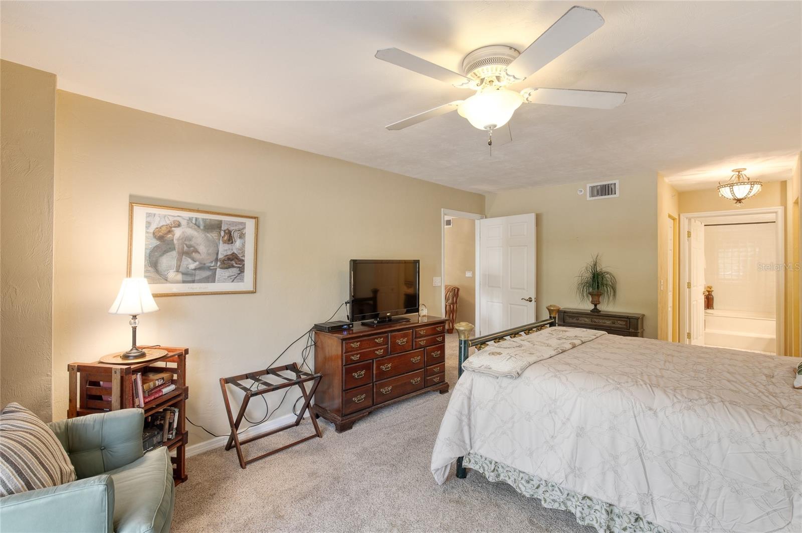 1 JOHN ANDERSON DR #1070, ORMOND BEACH, FL, 32176