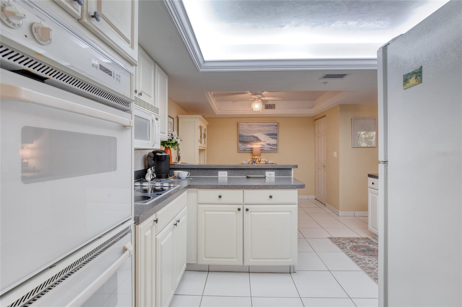 1 JOHN ANDERSON DR #1070, ORMOND BEACH, FL, 32176