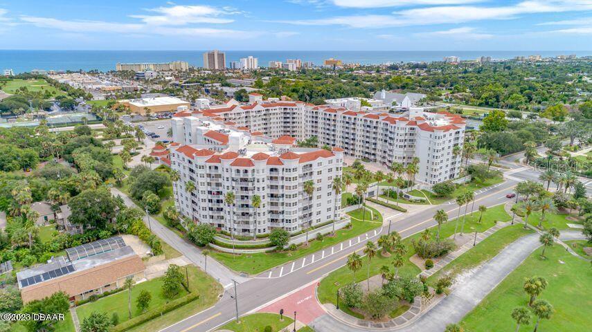 1 JOHN ANDERSON DR #1070, ORMOND BEACH, FL, 32176