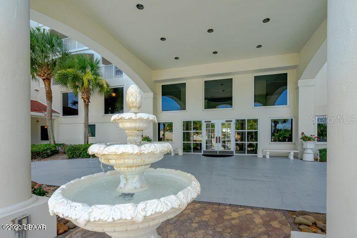 1 JOHN ANDERSON DR #1070, ORMOND BEACH, FL, 32176
