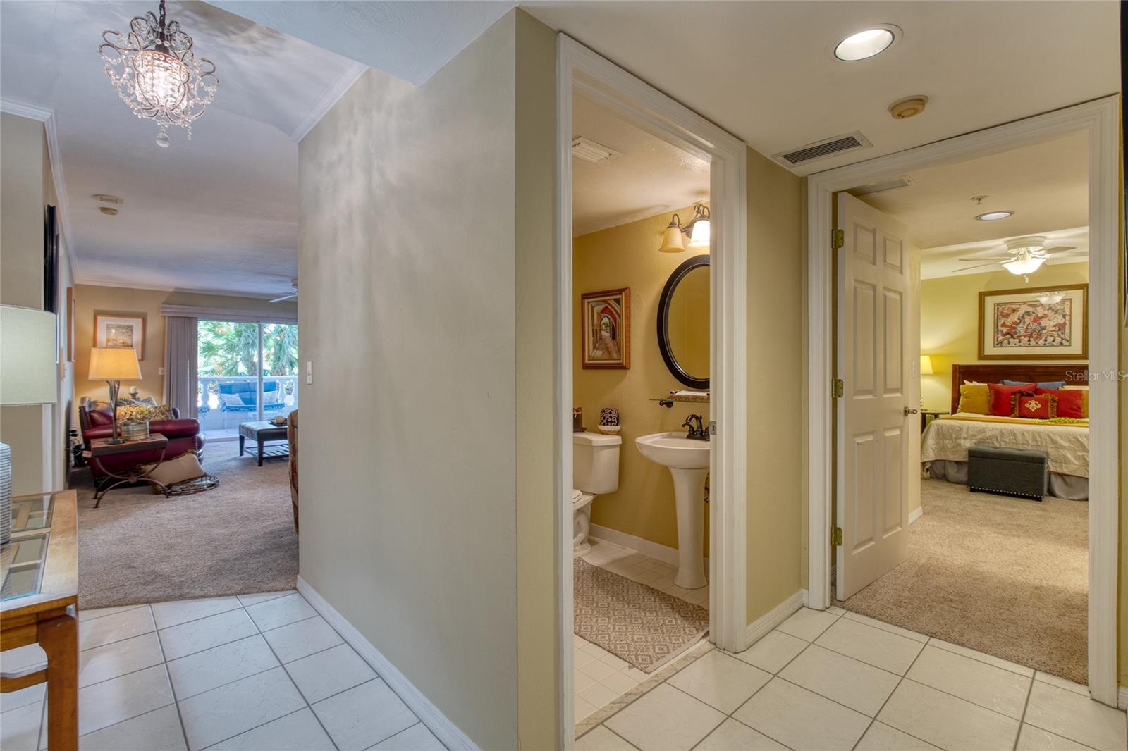 1 JOHN ANDERSON DR #1070, ORMOND BEACH, FL, 32176