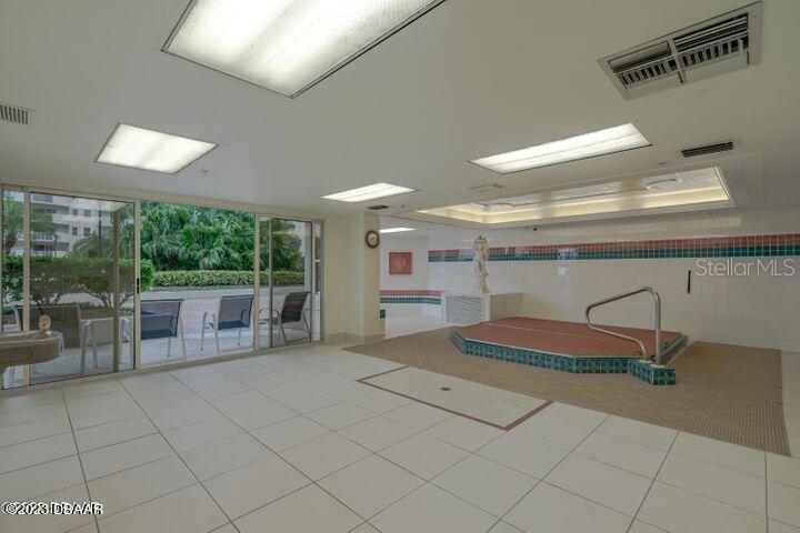 1 JOHN ANDERSON DR #1070, ORMOND BEACH, FL, 32176