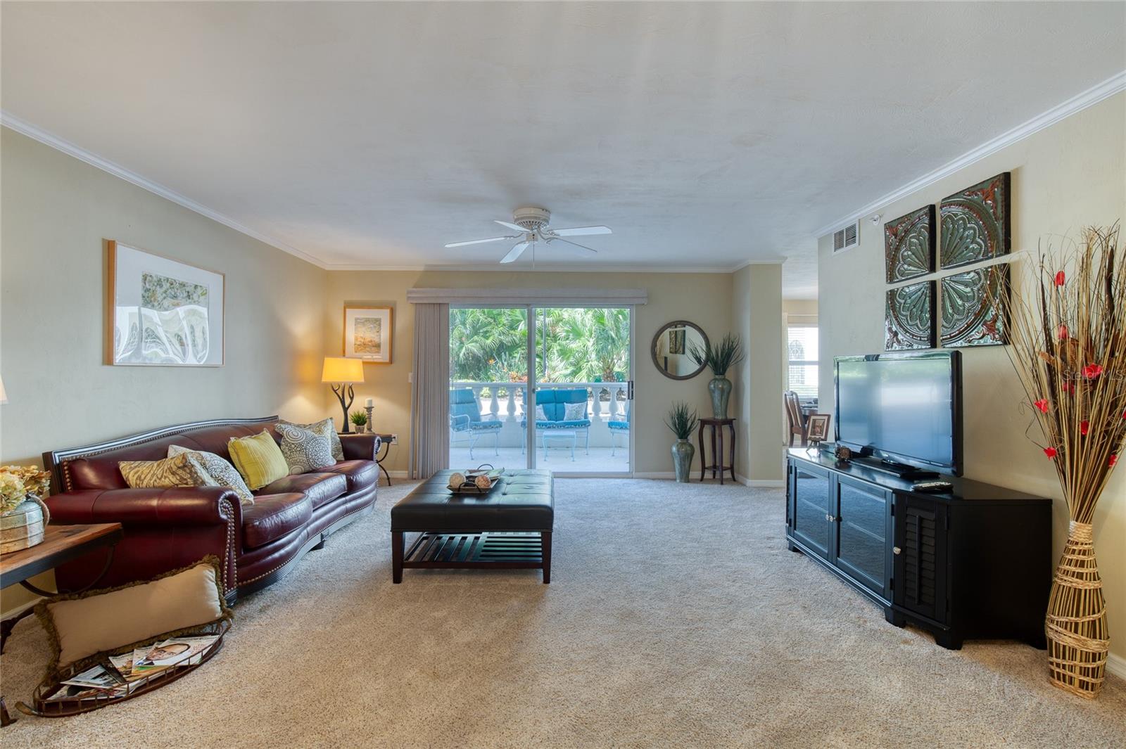 1 JOHN ANDERSON DR #1070, ORMOND BEACH, FL, 32176