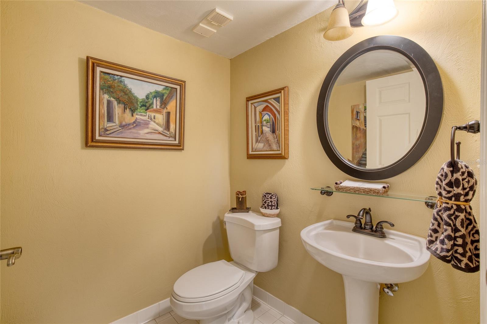 1 JOHN ANDERSON DR #1070, ORMOND BEACH, FL, 32176