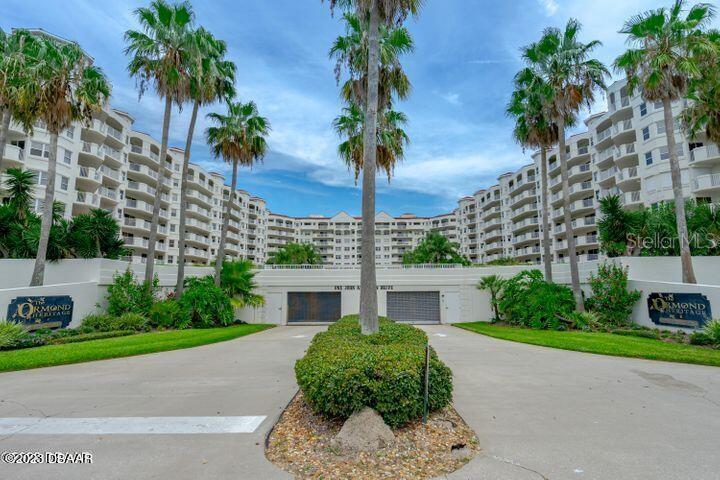 1 JOHN ANDERSON DR #1070, ORMOND BEACH, FL, 32176