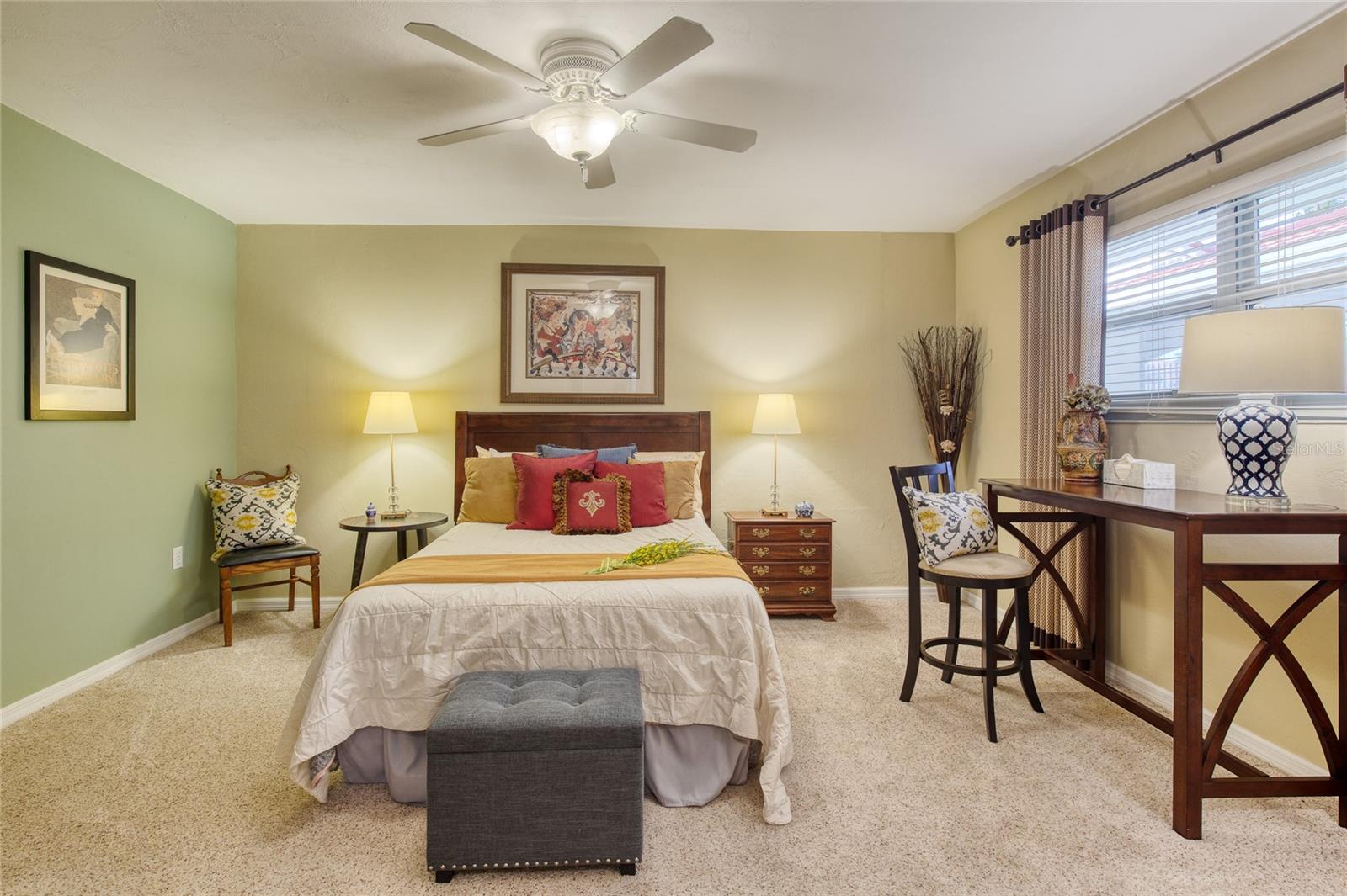 1 JOHN ANDERSON DR #1070, ORMOND BEACH, FL, 32176