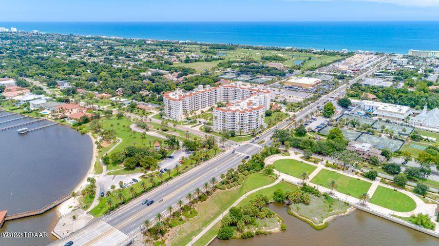 1 JOHN ANDERSON DR #1070, ORMOND BEACH, FL, 32176