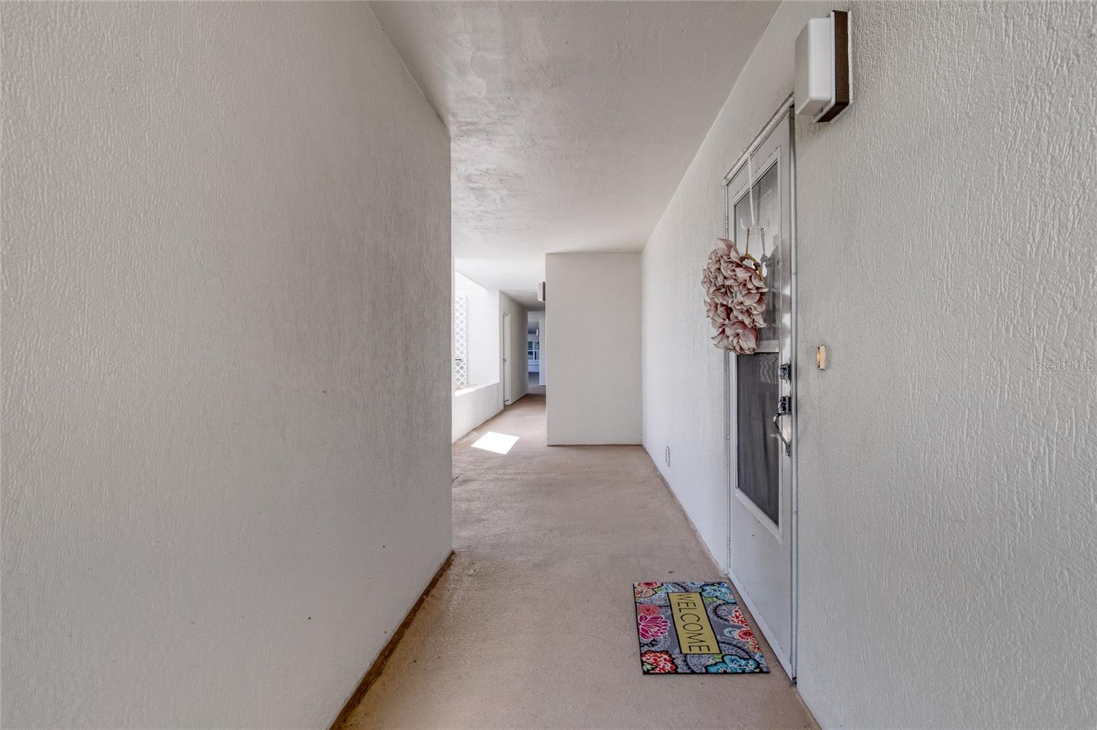 1 JOHN ANDERSON DR #1070, ORMOND BEACH, FL, 32176