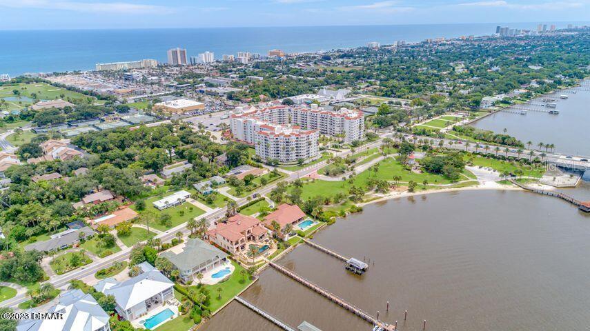 1 JOHN ANDERSON DR #1070, ORMOND BEACH, FL, 32176