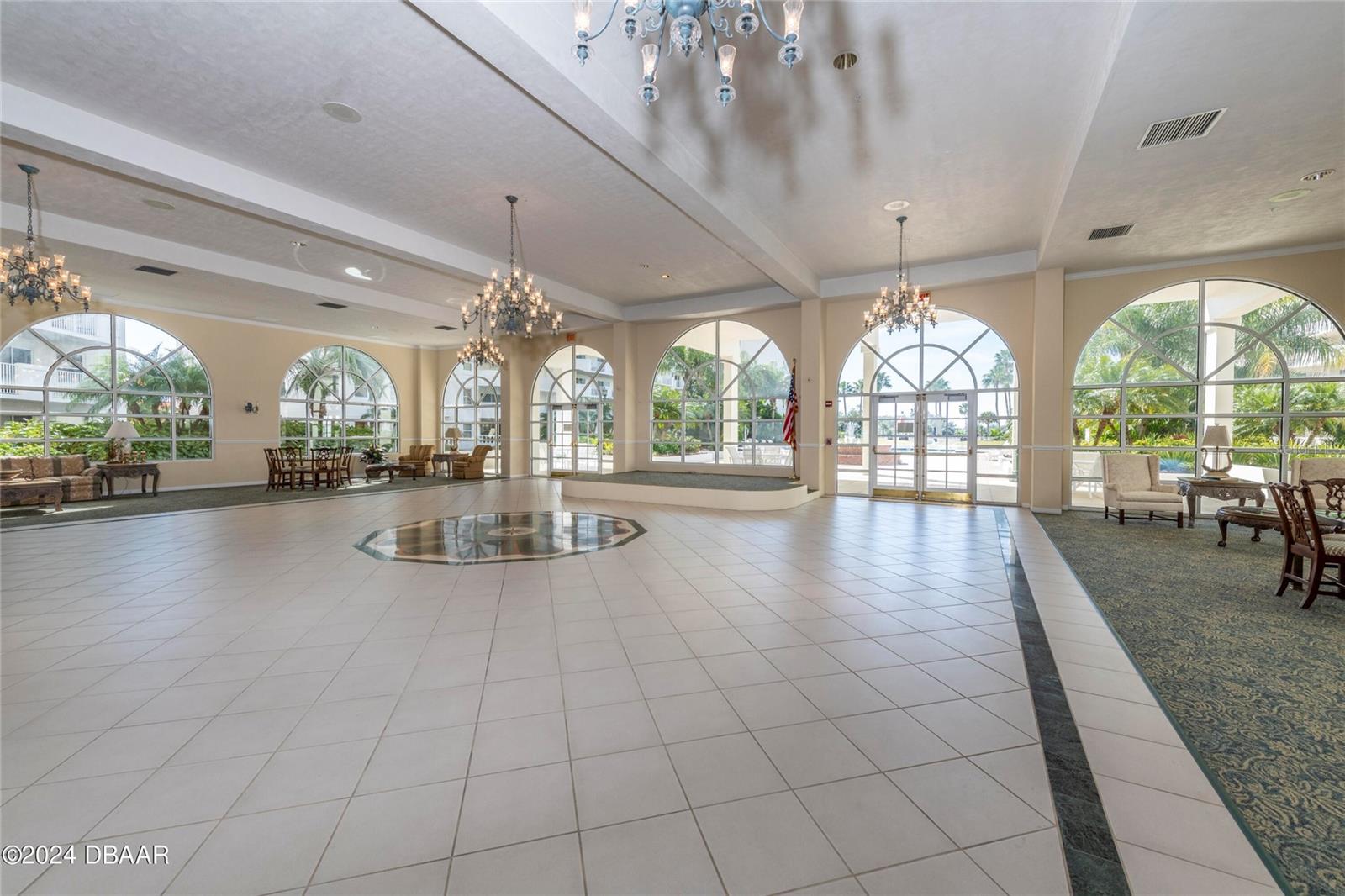 1 JOHN ANDERSON DR #1070, ORMOND BEACH, FL, 32176