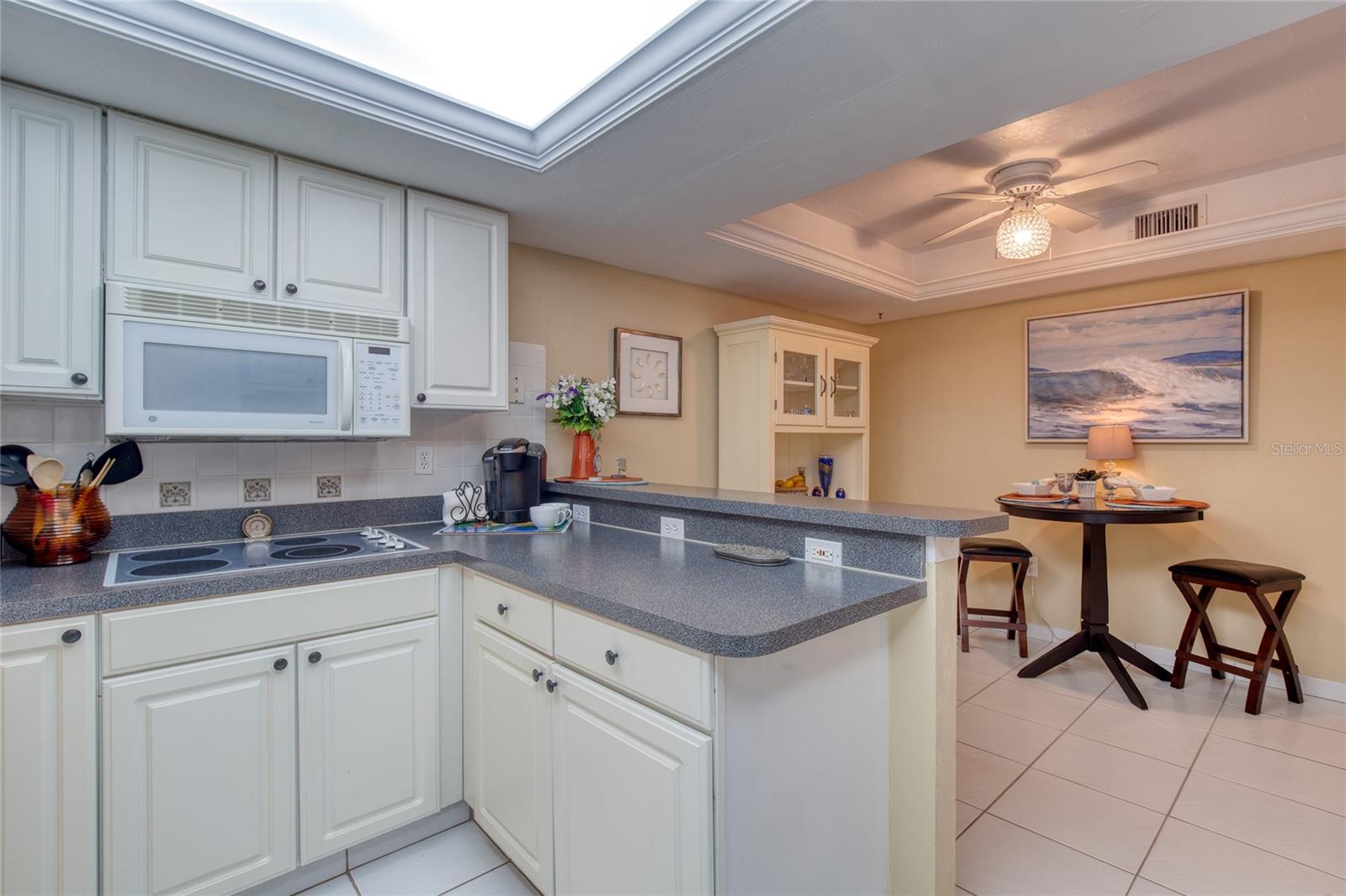 1 JOHN ANDERSON DR #1070, ORMOND BEACH, FL, 32176