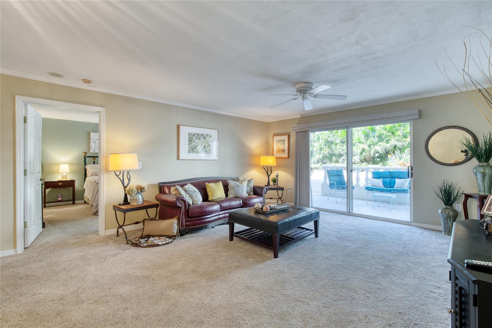 1 JOHN ANDERSON DR #1070, ORMOND BEACH, FL, 32176
