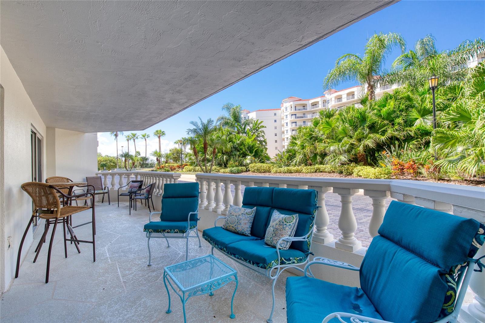 1 JOHN ANDERSON DR #1070, ORMOND BEACH, FL, 32176