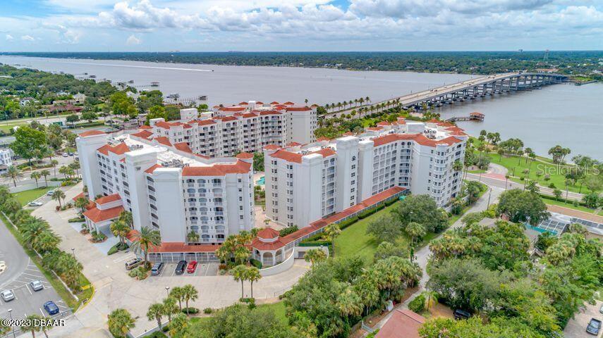 1 JOHN ANDERSON DR #1070, ORMOND BEACH, FL, 32176