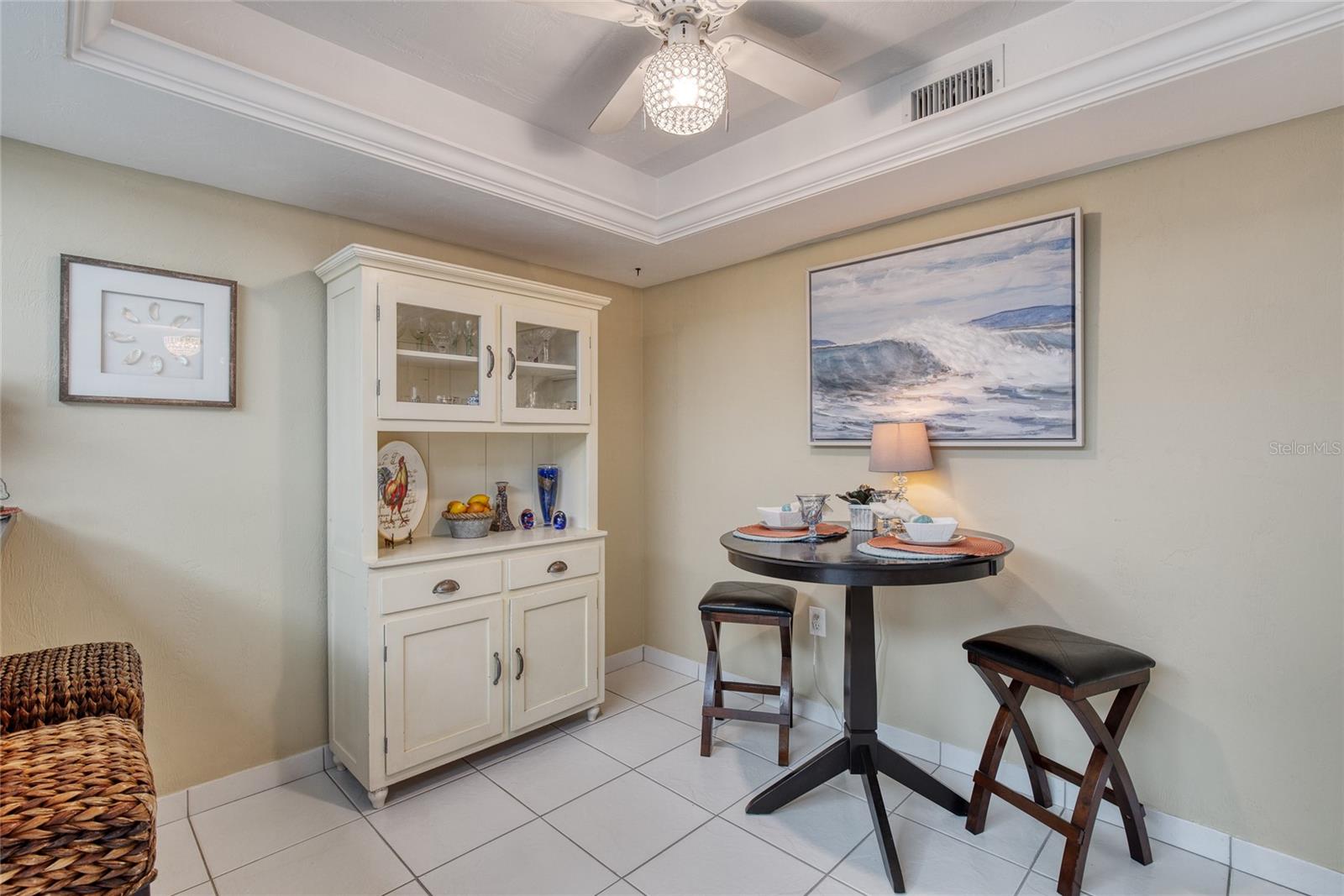 1 JOHN ANDERSON DR #1070, ORMOND BEACH, FL, 32176