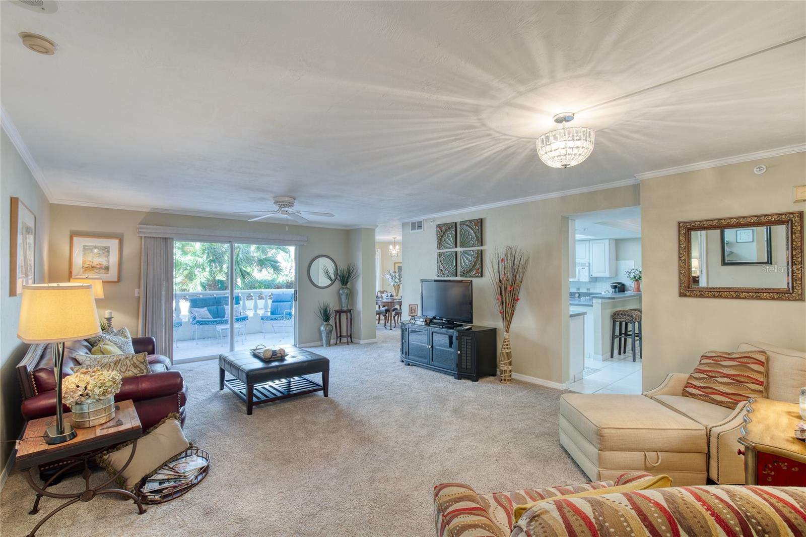1 JOHN ANDERSON DR #1070, ORMOND BEACH, FL, 32176