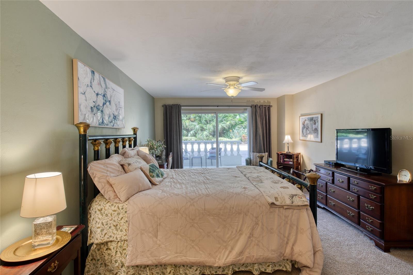 1 JOHN ANDERSON DR #1070, ORMOND BEACH, FL, 32176