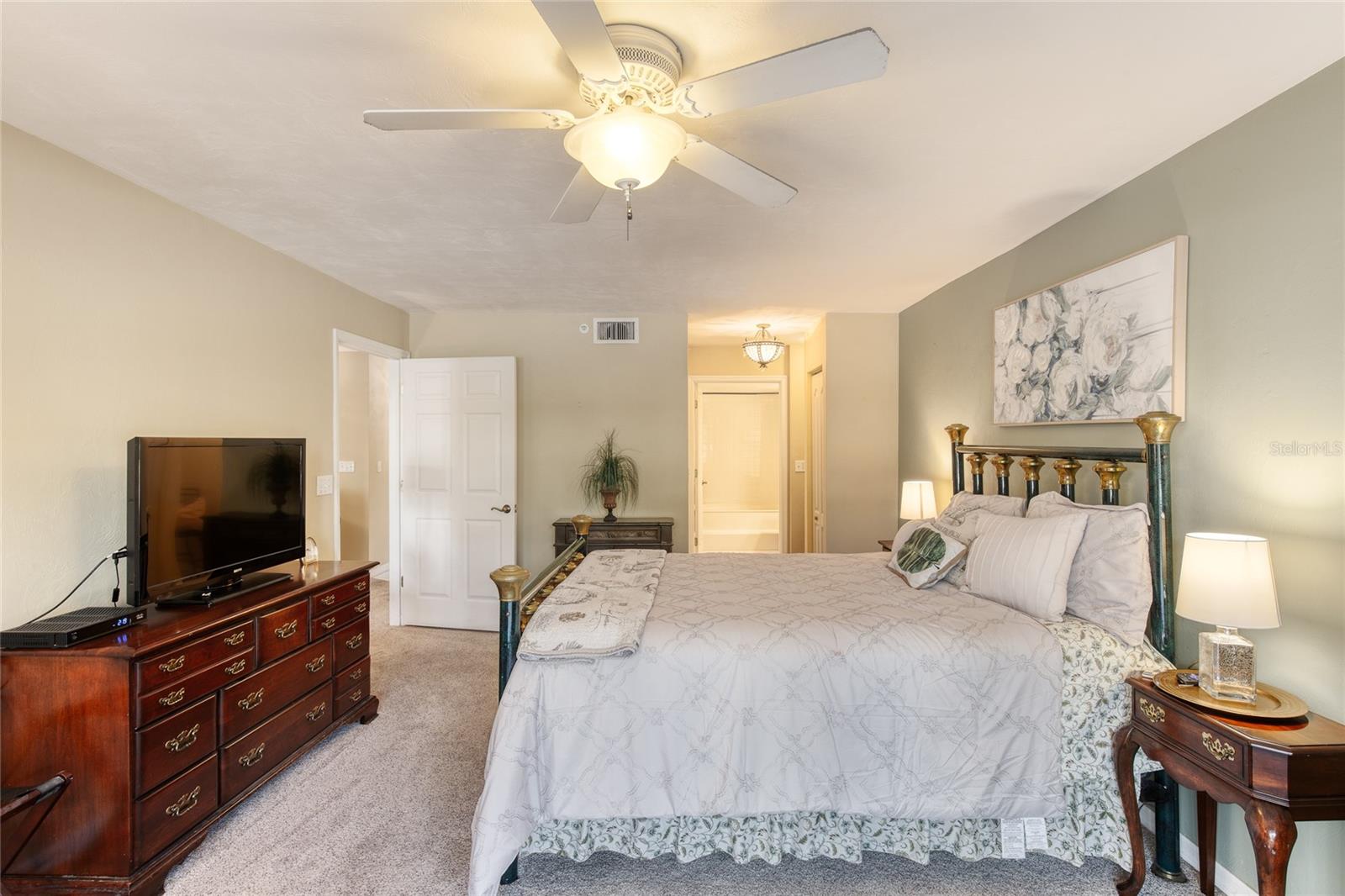1 JOHN ANDERSON DR #1070, ORMOND BEACH, FL, 32176