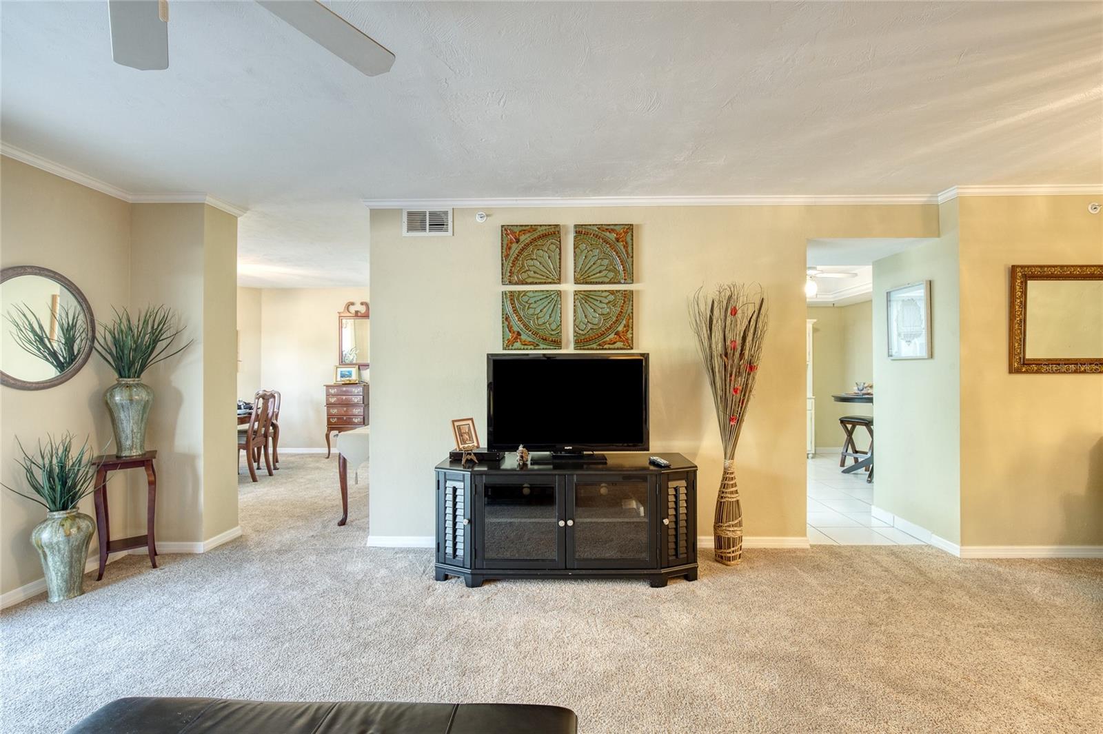 1 JOHN ANDERSON DR #1070, ORMOND BEACH, FL, 32176