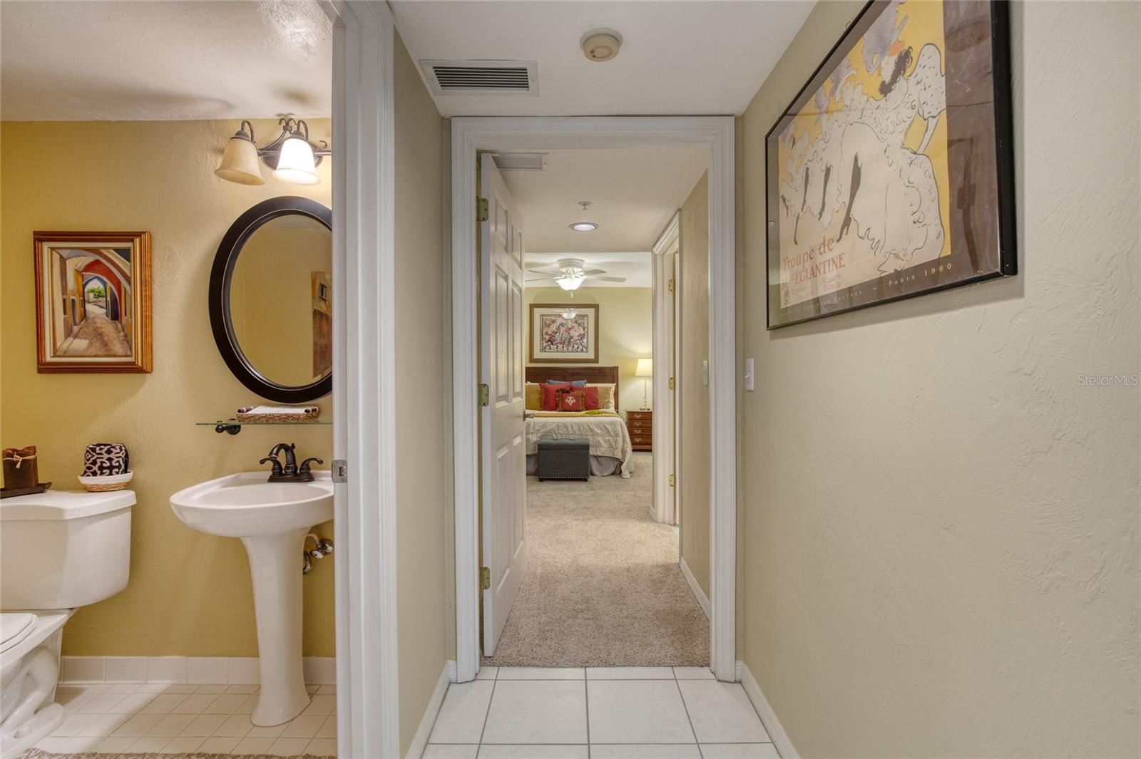 1 JOHN ANDERSON DR #1070, ORMOND BEACH, FL, 32176