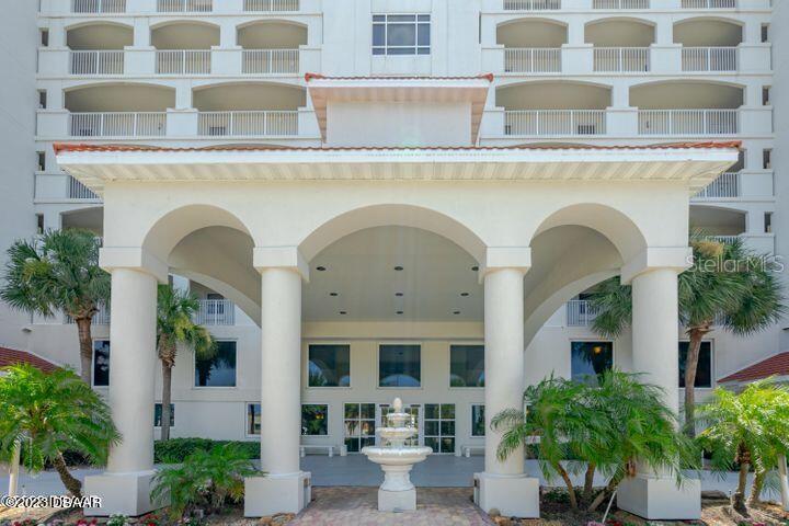 1 JOHN ANDERSON DR #1070, ORMOND BEACH, FL, 32176