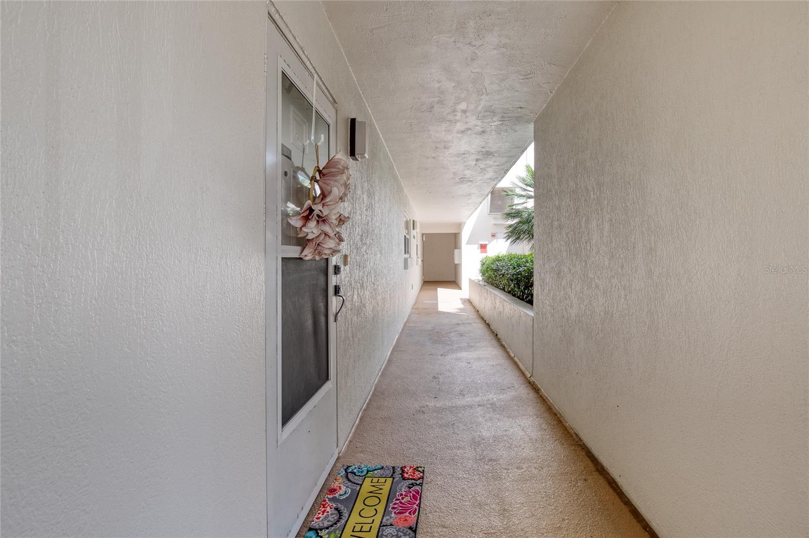 1 JOHN ANDERSON DR #1070, ORMOND BEACH, FL, 32176