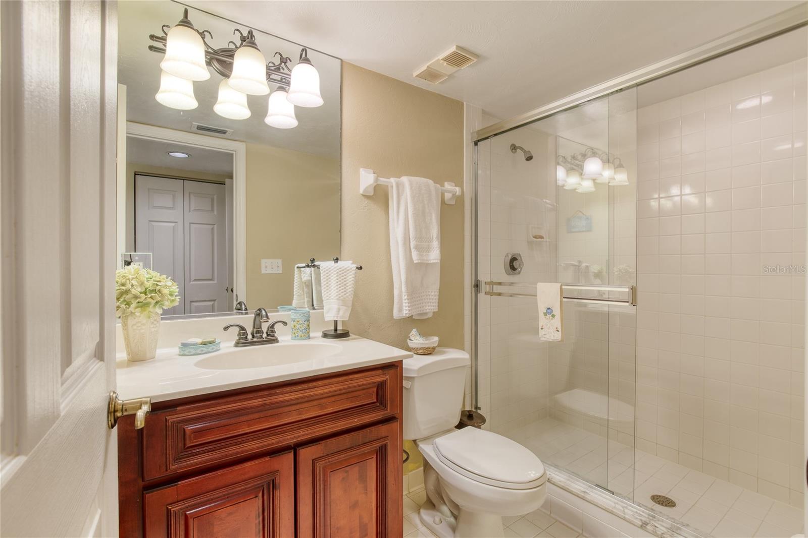1 JOHN ANDERSON DR #1070, ORMOND BEACH, FL, 32176