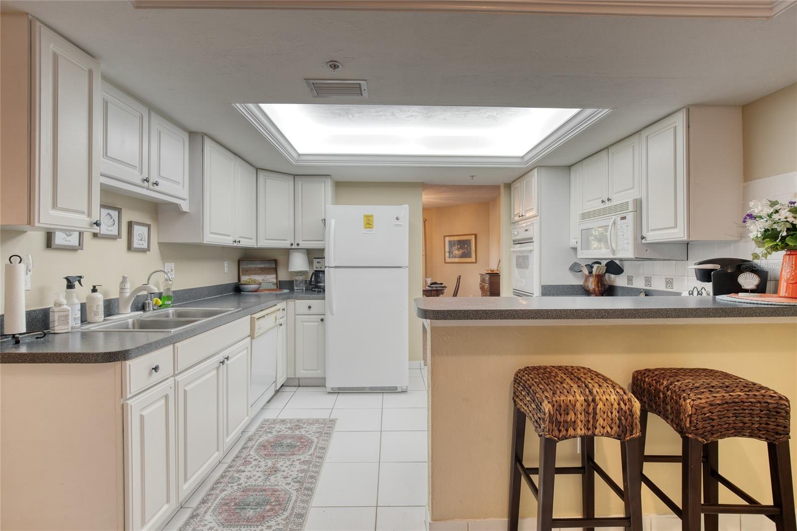 1 JOHN ANDERSON DR #1070, ORMOND BEACH, FL, 32176