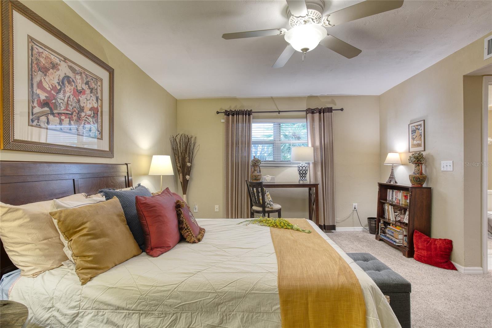 1 JOHN ANDERSON DR #1070, ORMOND BEACH, FL, 32176
