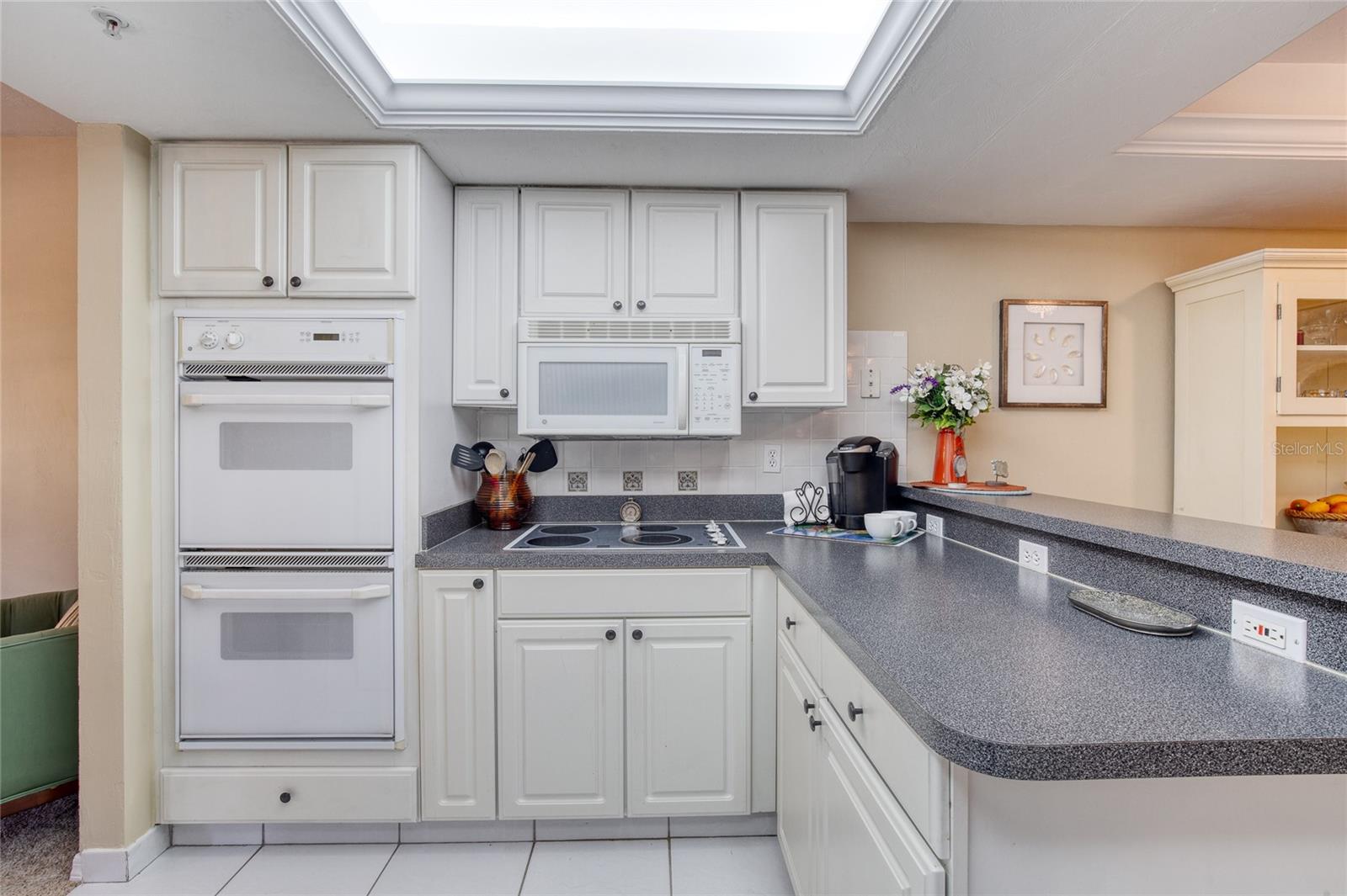1 JOHN ANDERSON DR #1070, ORMOND BEACH, FL, 32176