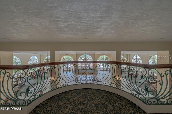 1 JOHN ANDERSON DR #1070, ORMOND BEACH, FL, 32176