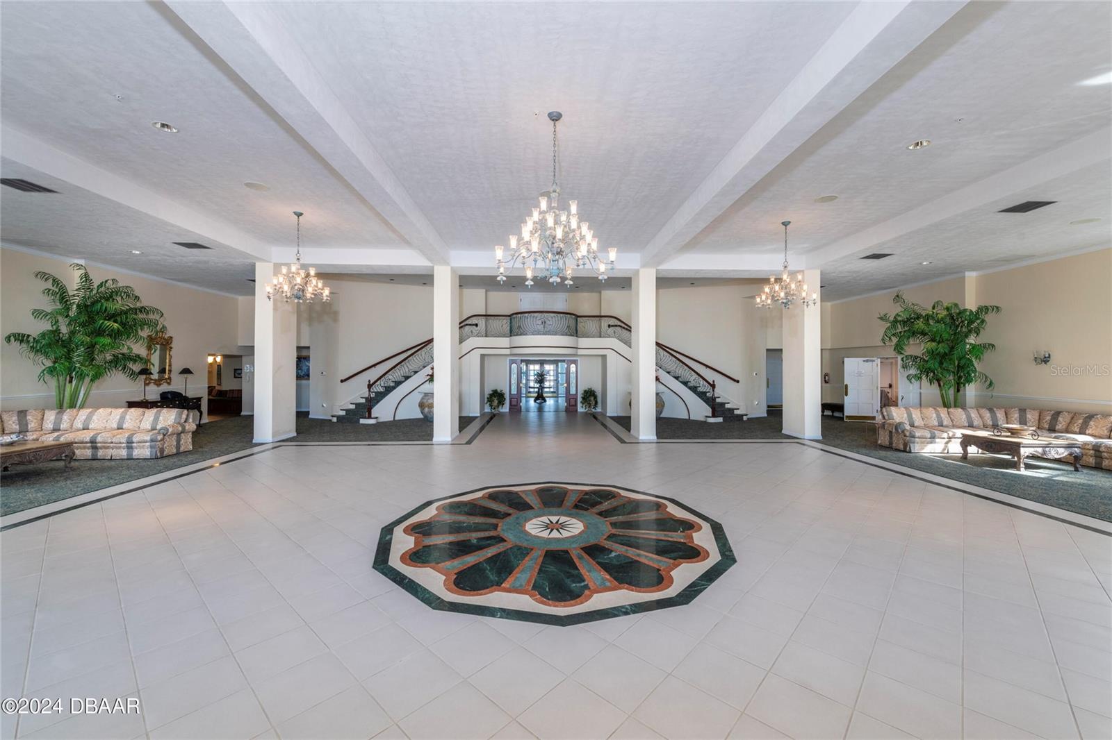 1 JOHN ANDERSON DR #1070, ORMOND BEACH, FL, 32176