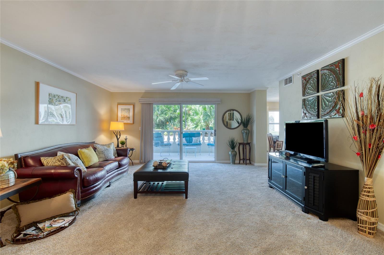 1 JOHN ANDERSON DR #1070, ORMOND BEACH, FL, 32176
