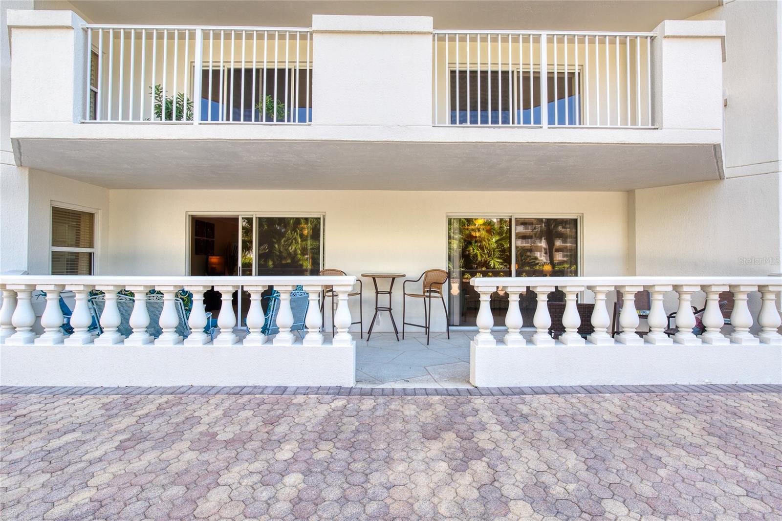 1 JOHN ANDERSON DR #1070, ORMOND BEACH, FL, 32176