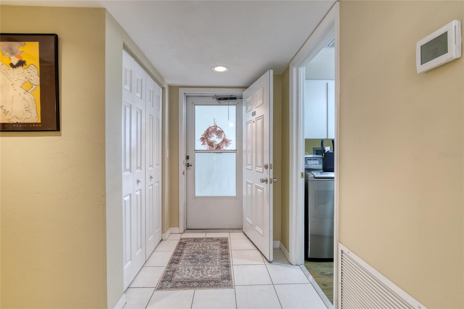 1 JOHN ANDERSON DR #1070, ORMOND BEACH, FL, 32176