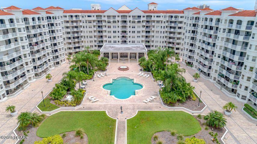 1 JOHN ANDERSON DR #1070, ORMOND BEACH, FL, 32176
