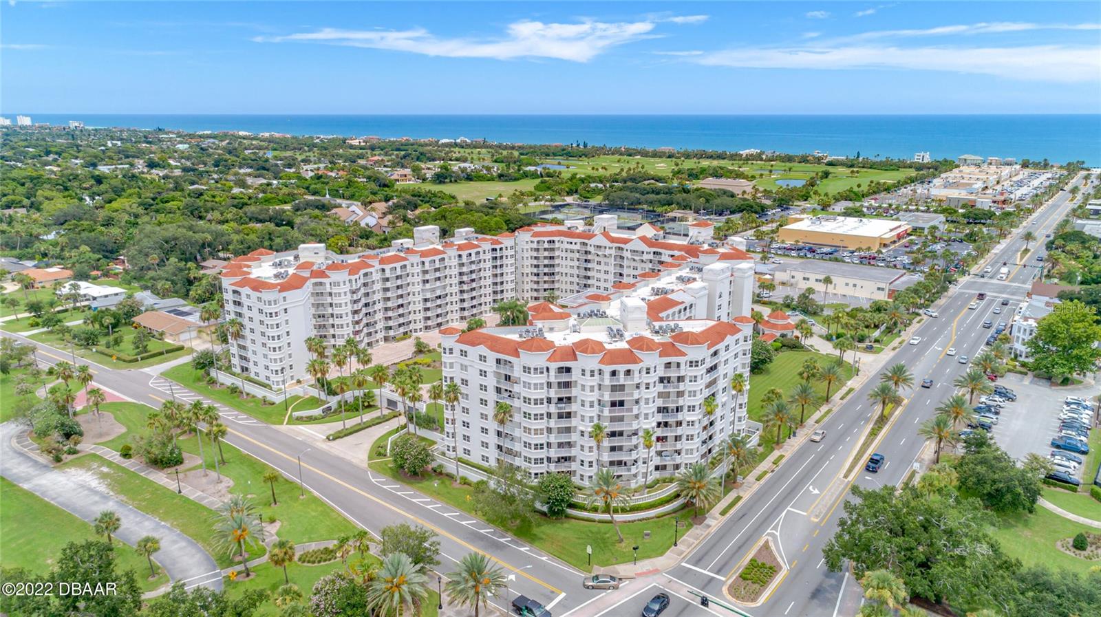 1 JOHN ANDERSON DR #1070, ORMOND BEACH, FL, 32176