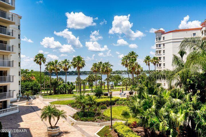 1 JOHN ANDERSON DR #1070, ORMOND BEACH, FL, 32176