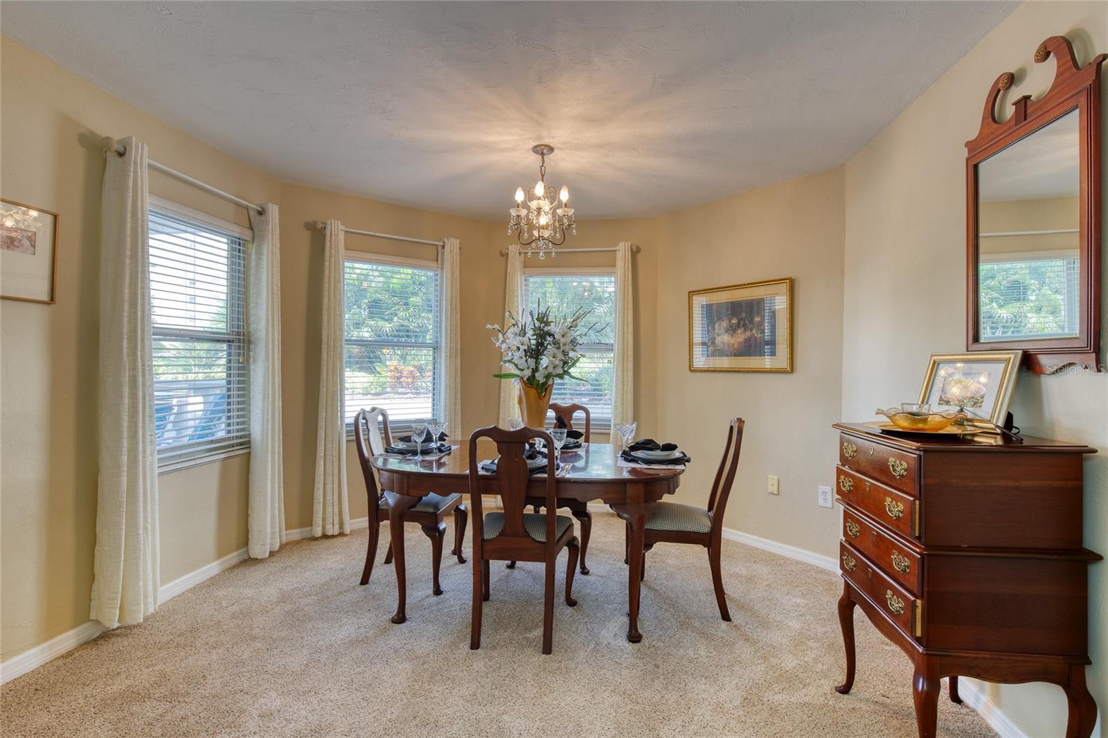 1 JOHN ANDERSON DR #1070, ORMOND BEACH, FL, 32176