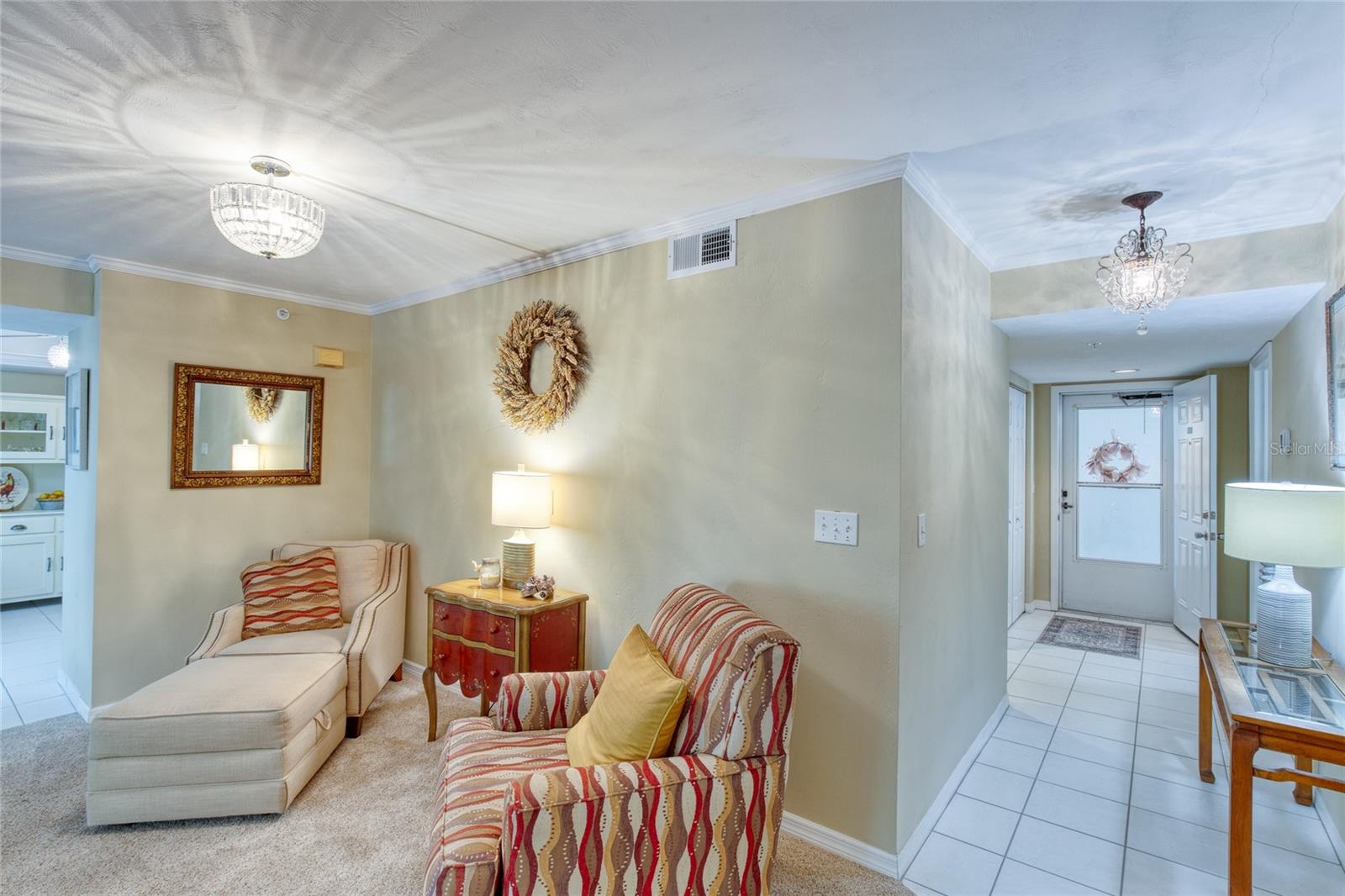 1 JOHN ANDERSON DR #1070, ORMOND BEACH, FL, 32176