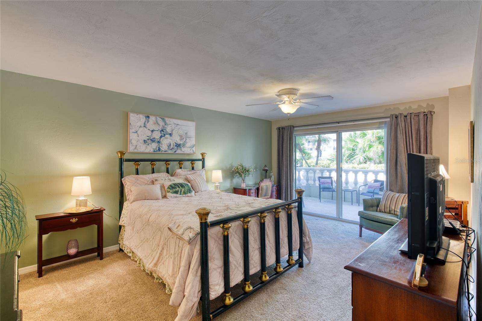 1 JOHN ANDERSON DR #1070, ORMOND BEACH, FL, 32176