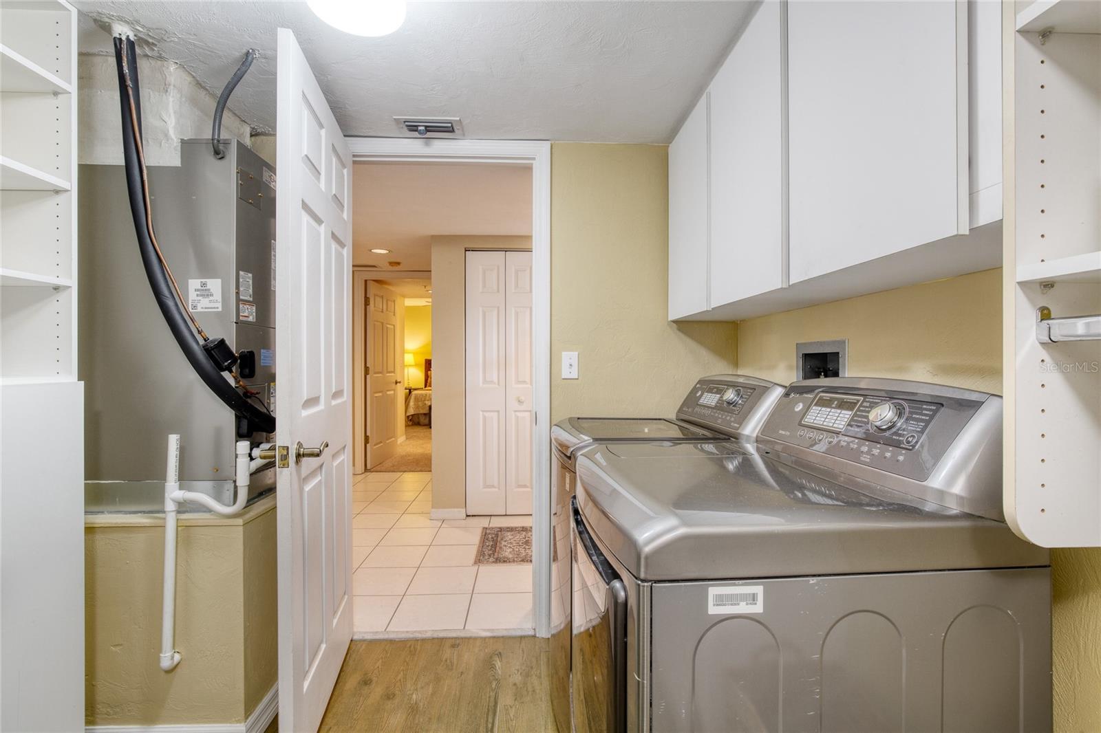 1 JOHN ANDERSON DR #1070, ORMOND BEACH, FL, 32176