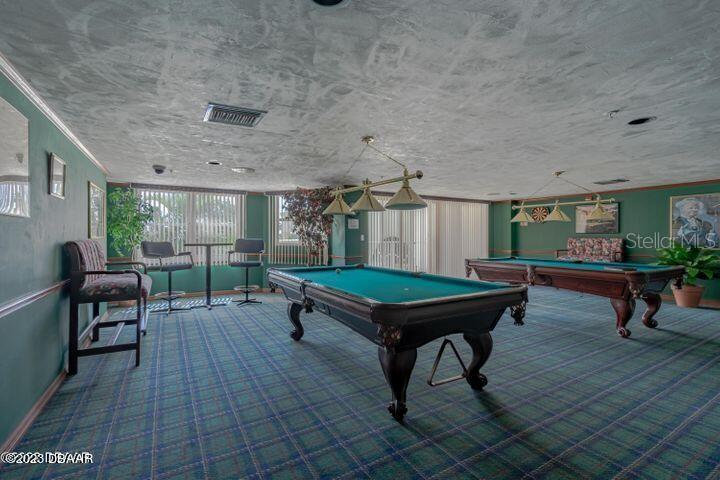 1 JOHN ANDERSON DR #1070, ORMOND BEACH, FL, 32176