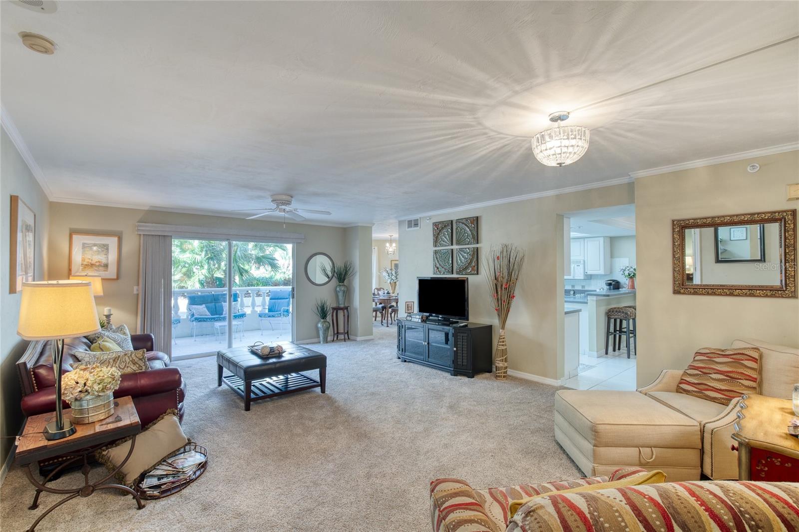 1 JOHN ANDERSON DR #1070, ORMOND BEACH, FL, 32176