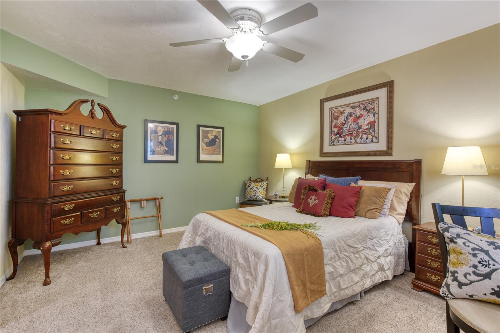 1 JOHN ANDERSON DR #1070, ORMOND BEACH, FL, 32176