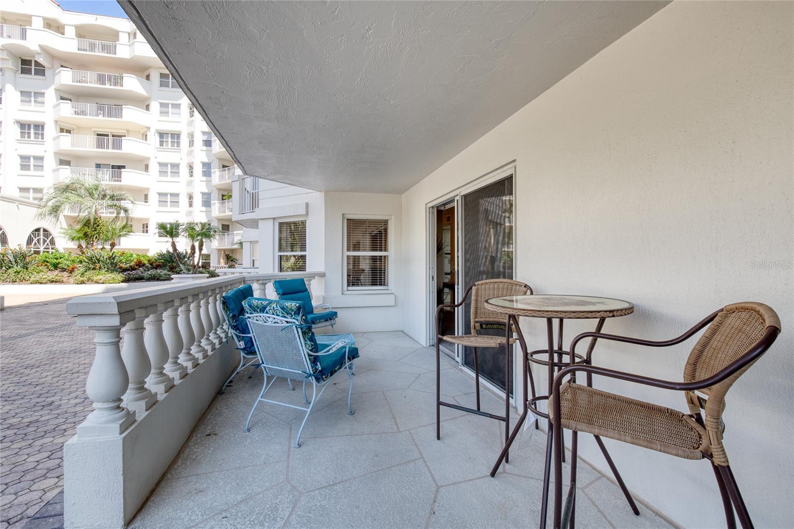1 JOHN ANDERSON DR #1070, ORMOND BEACH, FL, 32176