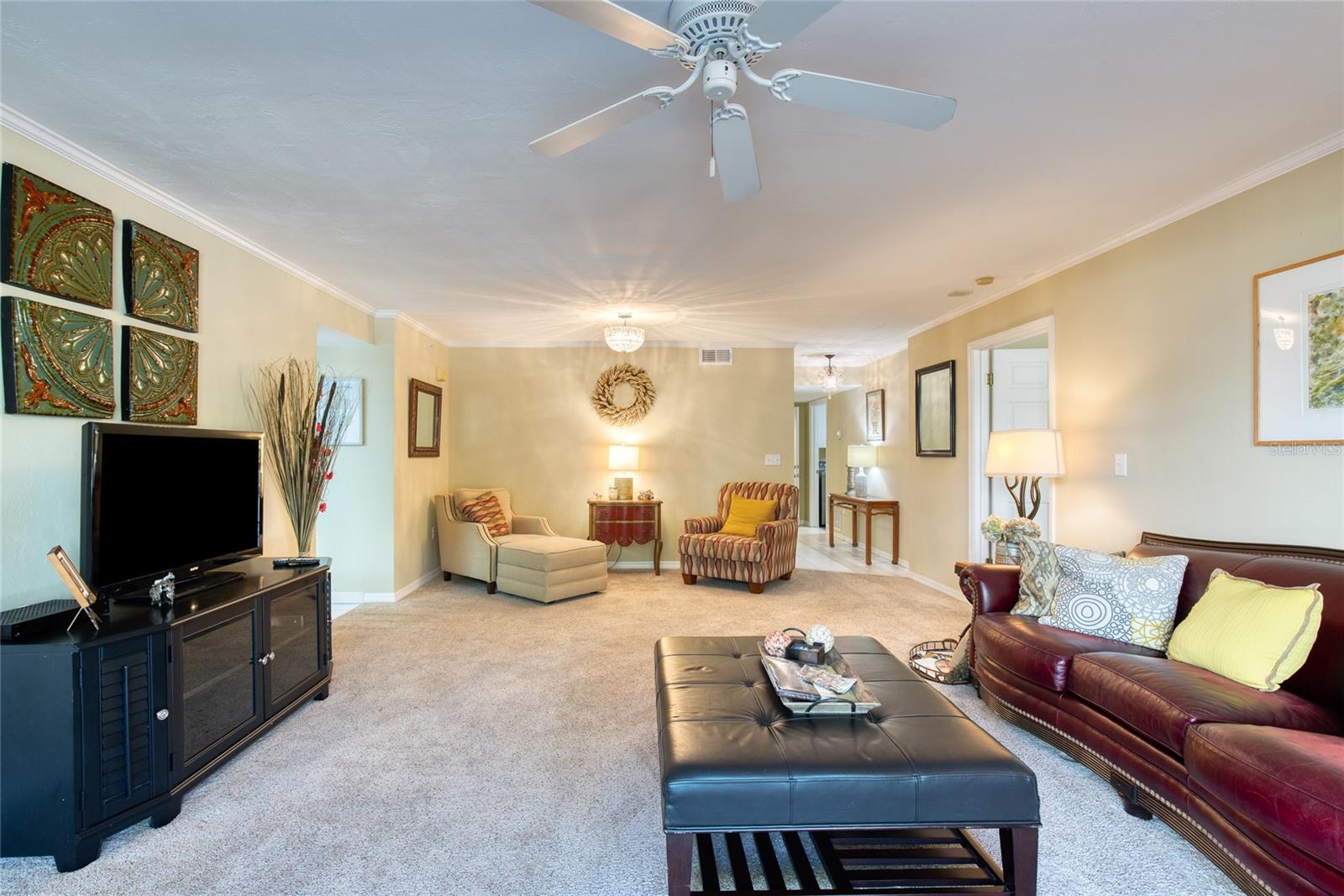 1 JOHN ANDERSON DR #1070, ORMOND BEACH, FL, 32176
