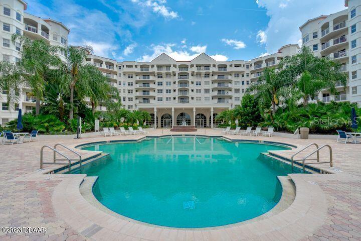 1 JOHN ANDERSON DR #1070, ORMOND BEACH, FL, 32176