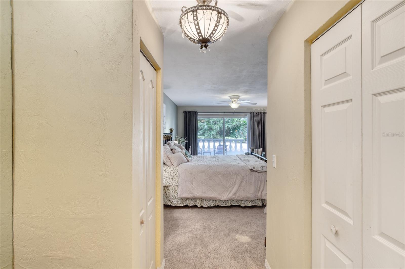 1 JOHN ANDERSON DR #1070, ORMOND BEACH, FL, 32176